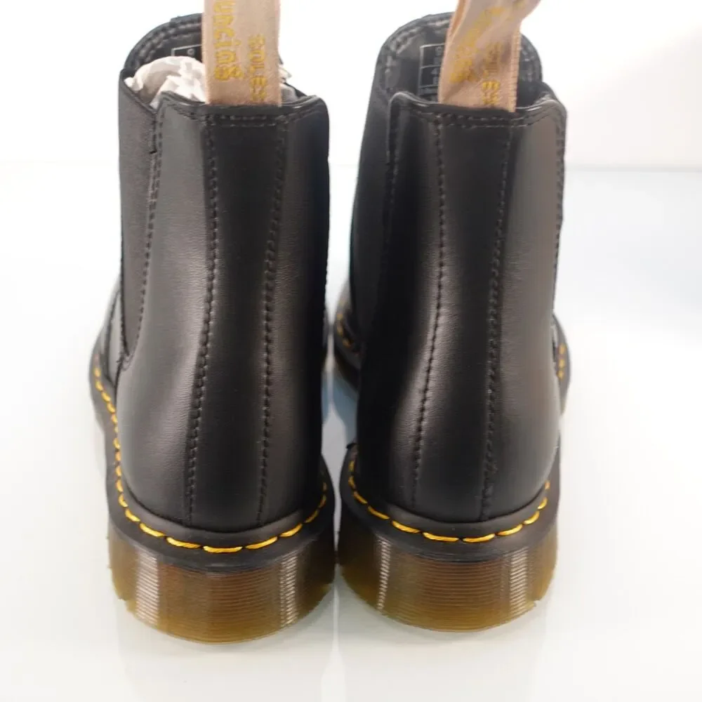 Dr. Martens dr martens